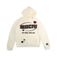 Valentine's Day Oversized Cloud Hoodie- CUSTOM XS-2X ˚ʚ♡ɞ˚