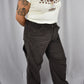 90's Cord Sk8r Pant- SOMNI XS-2X