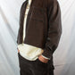 90's Cord Jacket- SOMNI XS-XL