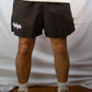 Machi Camp Short XS-2X