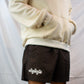 Oversized Cloud Hoodie- STAR BABY XS-2X