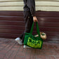 90's Cord Jacket- SOMNI XS-XL