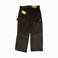 90's Cord Sk8r Pant- SOMNI XS-2X
