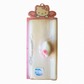 90's RARE Sanrio Princess White HK Angel Car Tissue Cover