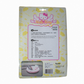 90's RARE Sanrio Pink HK Angel Car Phone Bed
