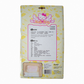 90's RARE Sanrio Pink HK Angel Car Organizer