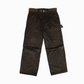 90's Cord Sk8r Pant- SOMNI XS-2X