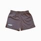 Machi Camp Short XS-2X